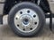 2026 Ford F-450SD King Ranch