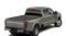 2026 Ford F-450SD King Ranch