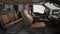 2026 Ford F-450SD King Ranch