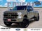 2026 Ford F-450SD XLT LIFTED WHEELS TIRES DRW
