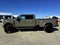 2026 Ford F-450SD XLT LIFTED WHEELS TIRES DRW