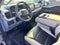 2026 Ford F-450SD XLT LIFTED WHEELS TIRES DRW