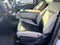 2026 Ford F-450SD XLT LIFTED WHEELS TIRES DRW