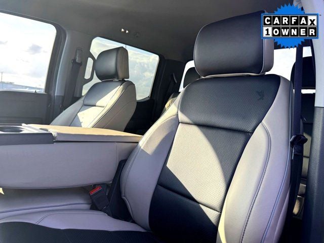 2026 Ford F-450SD XLT LIFTED WHEELS TIRES DRW