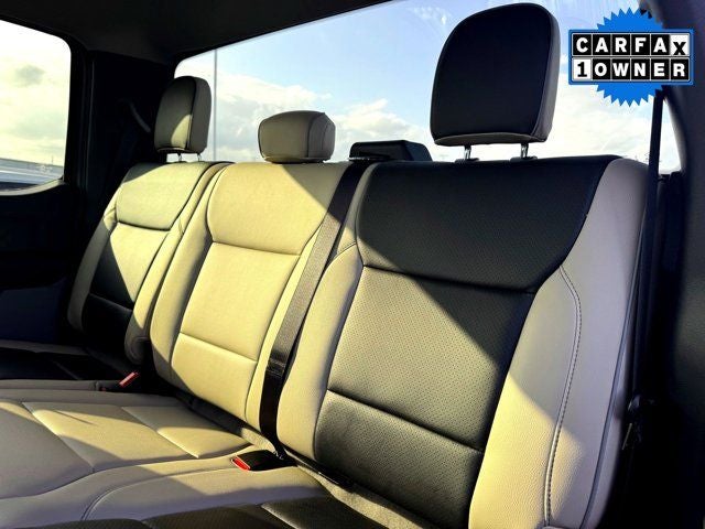 2026 Ford F-450SD XLT LIFTED WHEELS TIRES DRW