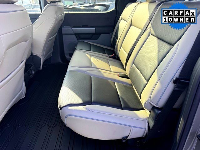 2026 Ford F-450SD XLT LIFTED WHEELS TIRES DRW