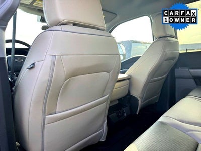 2026 Ford F-450SD XLT LIFTED WHEELS TIRES DRW