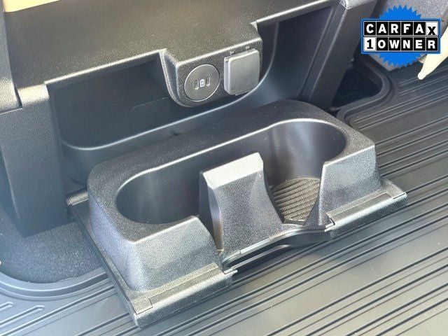 2026 Ford F-450SD XLT LIFTED WHEELS TIRES DRW