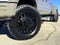 2026 Ford F-450SD XLT LIFTED WHEELS TIRES DRW