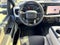 2026 Ford F-450SD XLT LIFTED WHEELS TIRES DRW