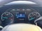 2026 Ford F-450SD XLT LIFTED WHEELS TIRES DRW