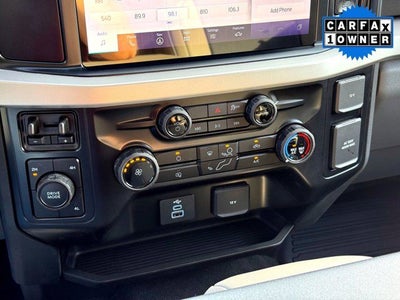 2026 Ford F-450SD XLT LIFTED WHEELS TIRES DRW