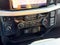 2026 Ford F-450SD XLT LIFTED WHEELS TIRES DRW