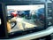 2026 Ford F-450SD XLT LIFTED WHEELS TIRES DRW