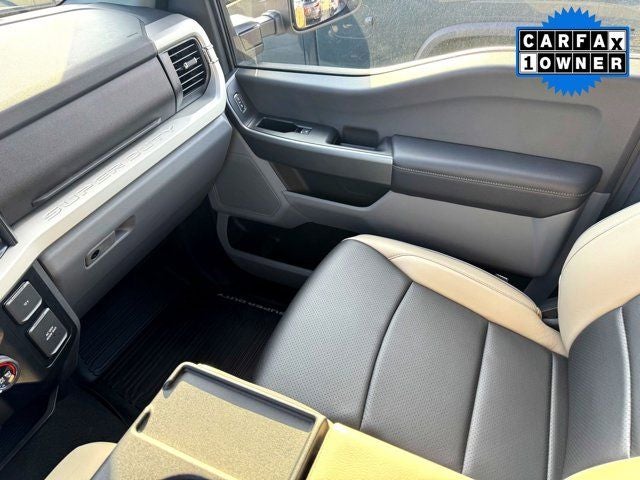 2026 Ford F-450SD XLT LIFTED WHEELS TIRES DRW