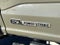 2026 Ford F-450SD XLT LIFTED WHEELS TIRES DRW