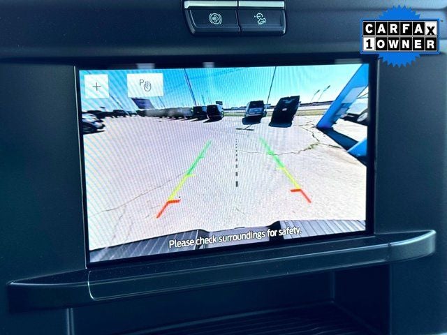 2026 Ford F-450SD XLT LIFTED WHEELS TIRES DRW