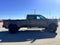 2026 Ford F-450SD XLT LIFTED WHEELS TIRES DRW