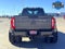 2026 Ford F-450SD XLT LIFTED WHEELS TIRES DRW