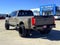 2026 Ford F-450SD XLT LIFTED WHEELS TIRES DRW