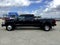 2021 Ford F-450SD King Ranch DRW