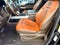 2021 Ford F-450SD King Ranch DRW