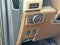 2021 Ford F-450SD King Ranch DRW
