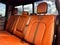 2021 Ford F-450SD King Ranch DRW