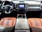 2021 Ford F-450SD King Ranch DRW