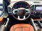 2021 Ford F-450SD King Ranch DRW