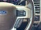 2021 Ford F-450SD King Ranch DRW