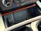 2021 Ford F-450SD King Ranch DRW