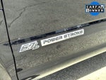 2021 Ford F-450SD King Ranch DRW