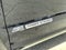 2021 Ford F-450SD King Ranch DRW