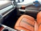 2021 Ford F-450SD King Ranch DRW