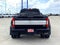 2021 Ford F-450SD King Ranch DRW