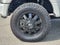 2022 Ford F-450SD Limited