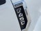 2022 Ford F-450SD Limited