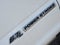 2022 Ford F-450SD Limited