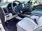 2022 Ford F-450SD Limited