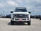 2022 Ford F-450SD Limited