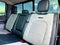 2022 Ford F-450SD Limited