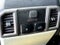 2022 Ford F-450SD Limited