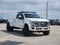 2022 Ford F-450SD Limited