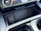 2022 Ford F-450SD Limited