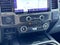 2022 Ford F-450SD Limited