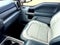 2022 Ford F-450SD Limited