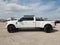 2022 Ford F-450SD Limited