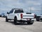 2022 Ford F-450SD Limited