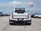2022 Ford F-450SD Limited